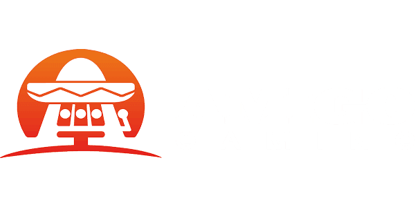 AMG-কালার partner logo