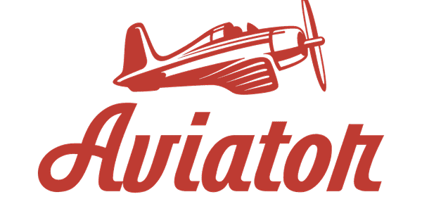 AVT-কালার partner logo