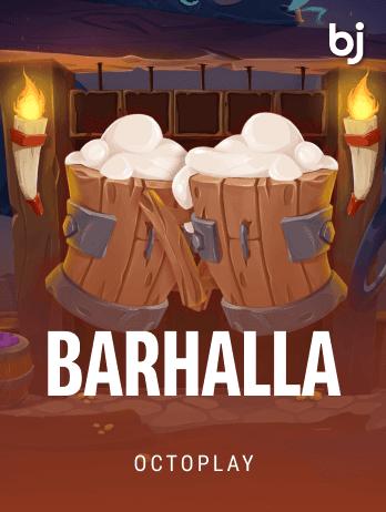 বারহাল্লা game icon