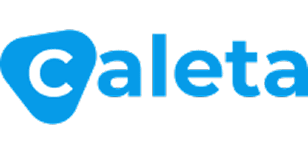 CG-কালার partner logo